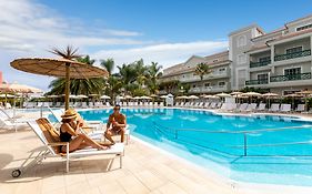 Hotel Riu Garoe Tenerife